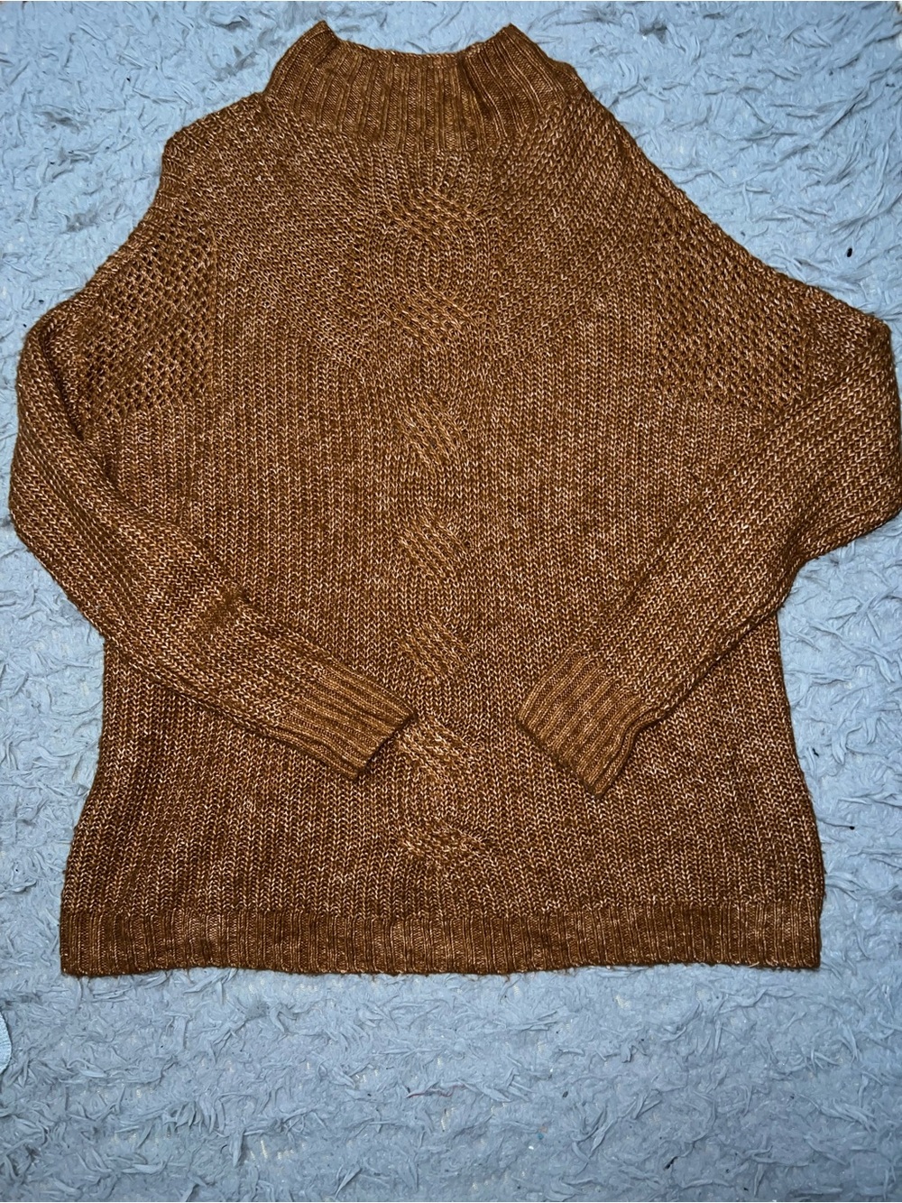 Bundle of Women’s Sweaters - Picture 2 of 4